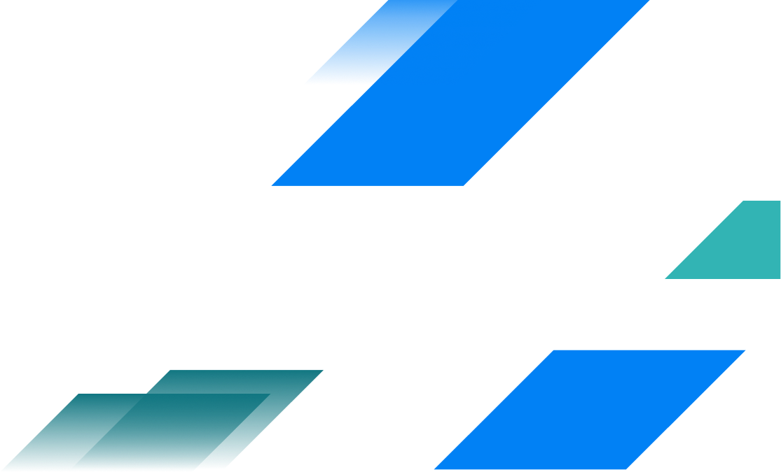 hero_shape e1775559632776