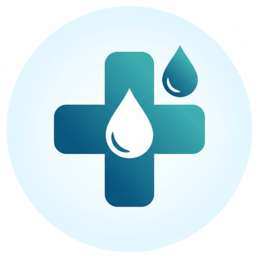 ROCare Plus