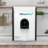 10 ltr water filter for home 70x70