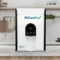 10 ltr water filter for home 85x85