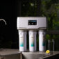 FIN_UTC_Home_Desktop_Banner e1776095843528 85x85